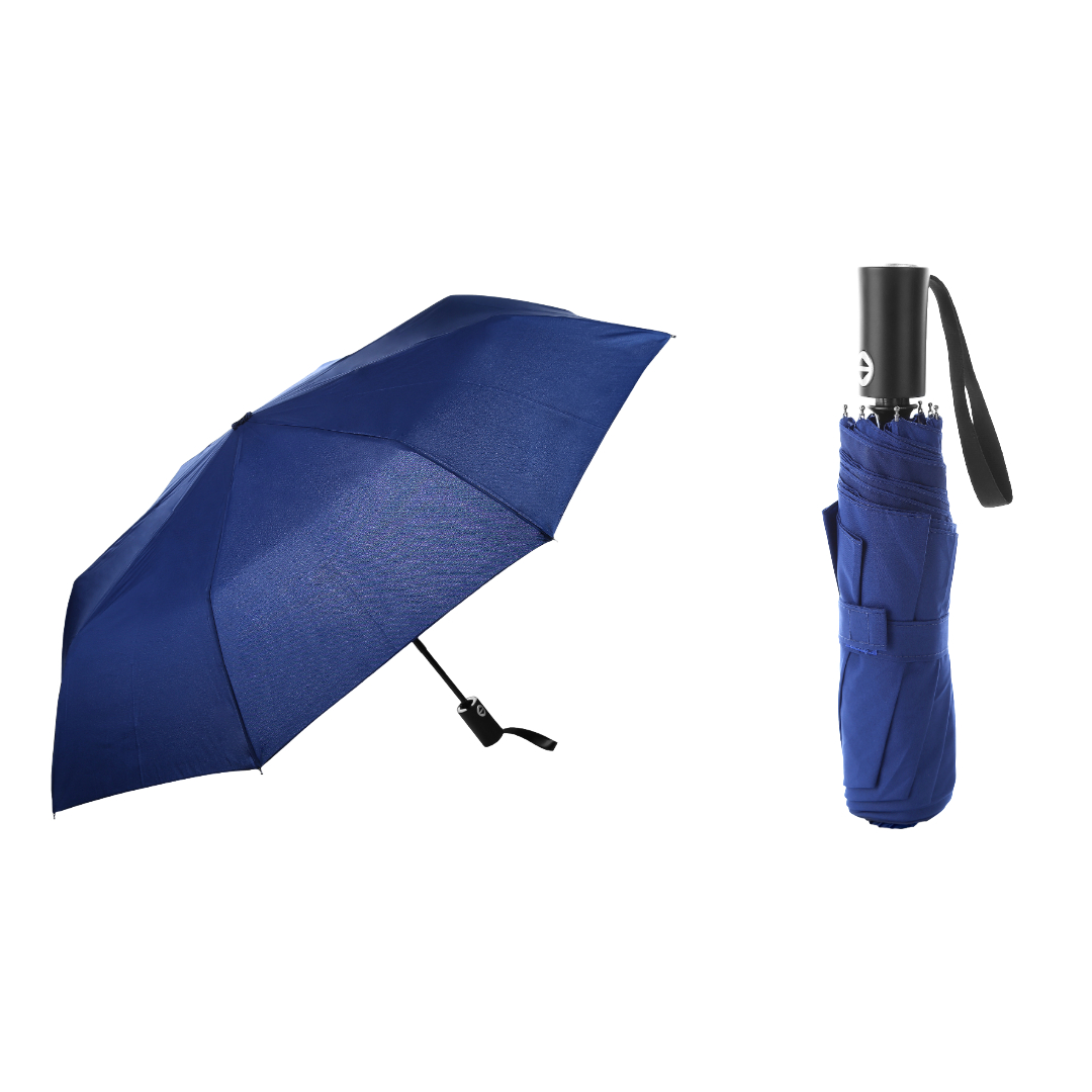Custom-Branded Golf Umbrellas | Promotional Products