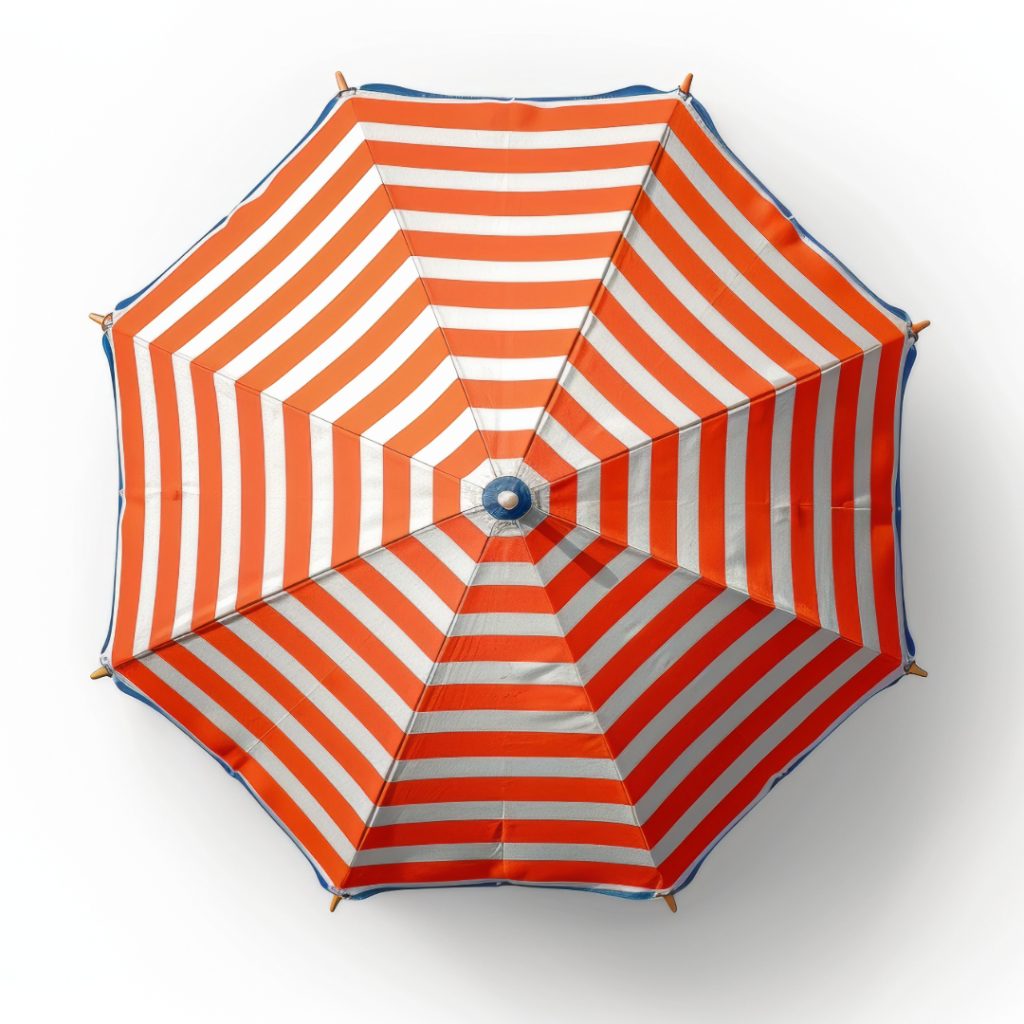 Custom-Branded Golf Umbrellas | Promotional Products
