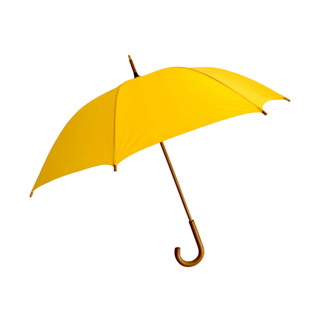 Custom-Branded Golf Umbrellas | Promotional Products