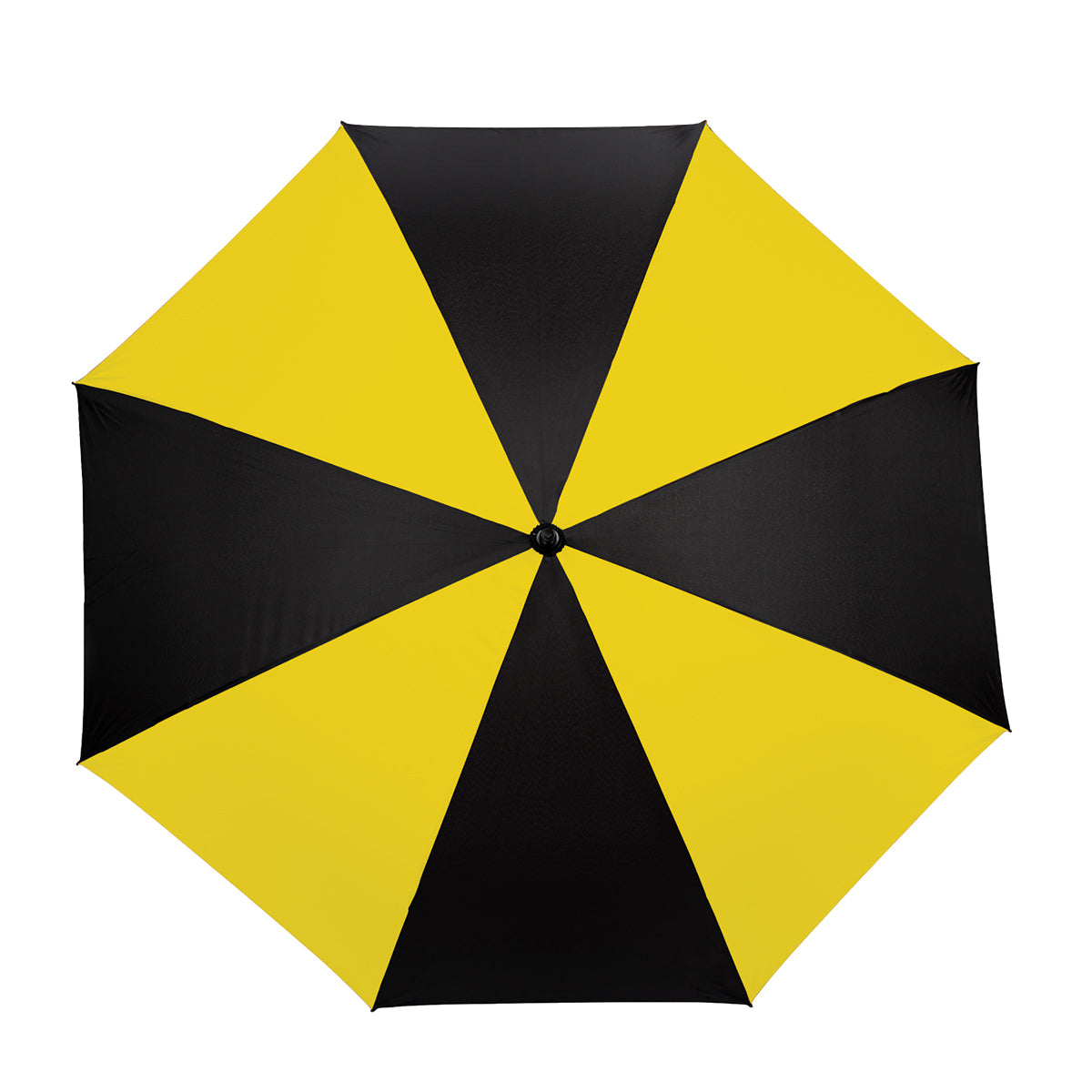Splash of Colour Golf Umbrella - Image 10