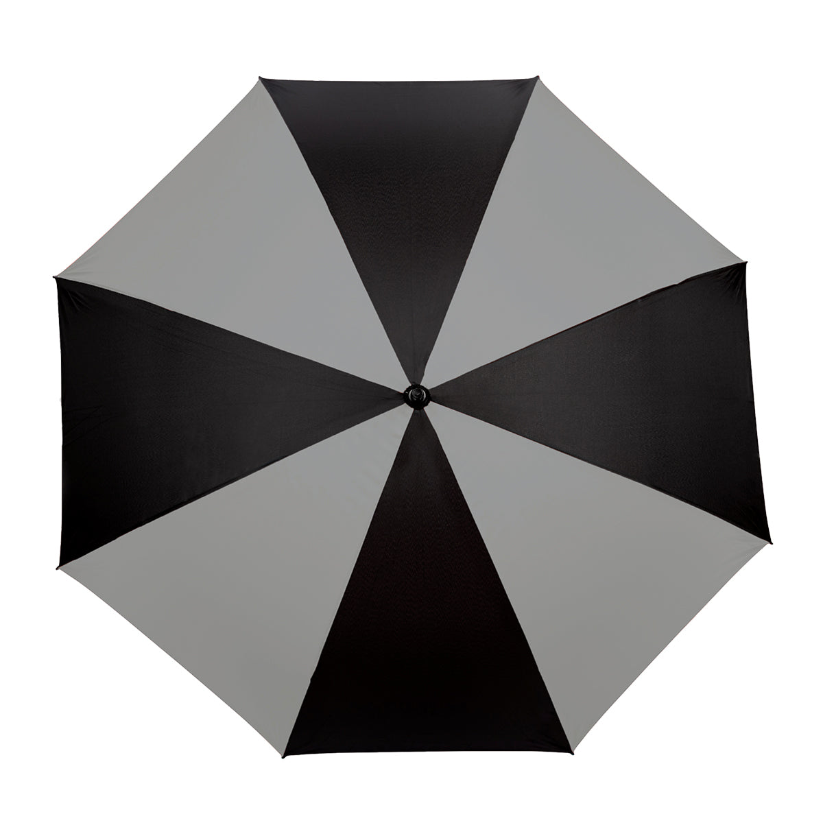 Splash of Colour Golf Umbrella - Image 2
