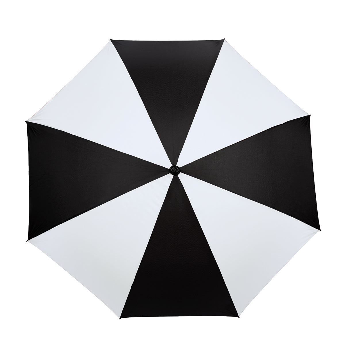 Splash of Colour Golf Umbrella - Image 19