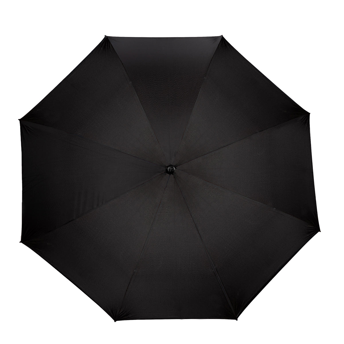 Splash of Colour Golf Umbrella - Image 11