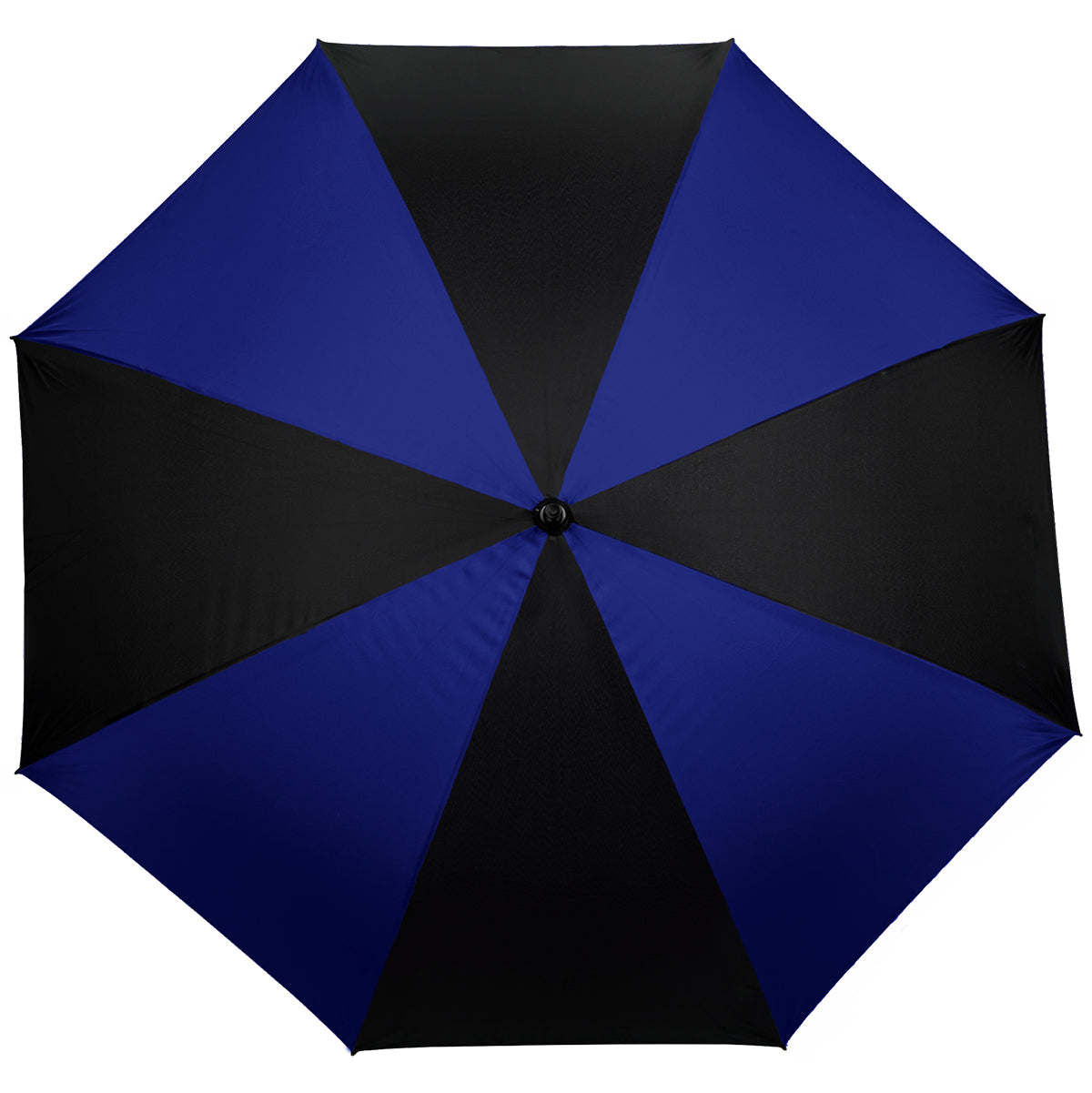 Splash of Colour Golf Umbrella - Image 8